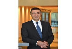 Garanti BBVA, sürdürülebilirlik temalı sendikasyon kredisini yeniledi