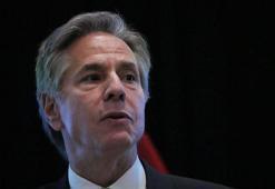 ABD'den Ukrayna'ya 725 milyon dolarlık yeni yardım paketi