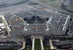 Pentagon: ABD, Ukrayna'ya 62 milyar dolardan fazla güvenlik yardımı sağladı