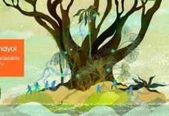 Trendyol Sürdürülebilirlik Raporunu COP29’da tanıttı