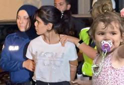 Sıla bebeğin ölümünde 5 sanığın yargılanmasına 26 Aralık'ta başlanacak