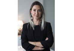 ‘Aralık ayı kira artış oranı yüzde 60,45’tir’