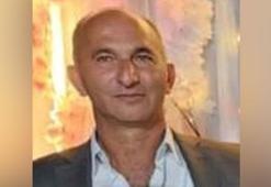 Tarla sulama sırası nedeniyle komşusunu tüfekle öldürüp, kendini kilitlediği evinde intihar etti