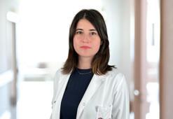 'Azalan gün ışığı, kış depresyonu sebebi'