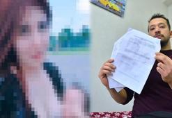 Anne sosyal medyada uygunsuz görüntüler paylaşmıştı; çocuğun velayeti babasına verildi