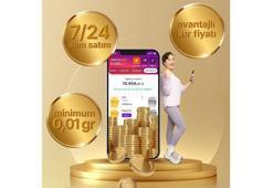 Hepsipay’in yeni reklam filmi yayında