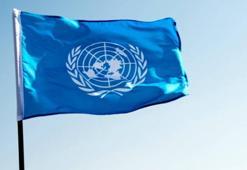 BM: 2025'te 305 milyon kişi insani yardıma ihtiyaç duyacak