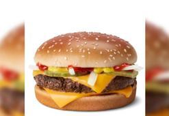 ABD’de hamburgerlerde ortaya çıkan koli basili salgını sona erdi