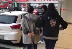 'Yenidoğan Çetesi' soruşturmasında 3'üncü dalga: 14 gözaltı