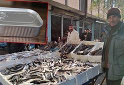 ‘İnci kefalinin konserveye dönüşmesi balıkçılara büyük katkı sunacak’