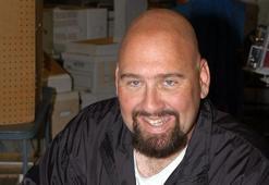 ‘Ocean's Eleven’ serisiyle tanınan oyuncu Scott L. Schwartz hayatını kaybetti