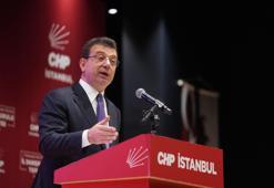 CHP İl Danışma Kurulu Toplantısı Beylikdüzü’nde yapıldı
