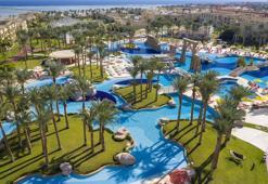 Hadise, 2025 yılının ilk konserini Şarm El Şeyh’te verecek