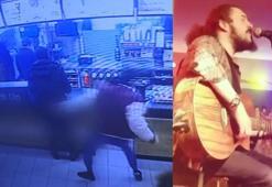 Güngören'de müzisyeni darbederek öldüren 2 sanığın duruşması 30 Ocak’a ertelendi