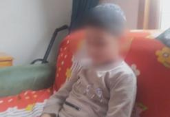 Tuzla'da AVM'nin otoparkında darbedilen Buğra'dan tahliye tepkisi; dışarı çıkmaya korkuyorum