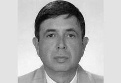 'MİT personeliyiz' diyerek ODTÜ'lü profesörü 35 milyon TL dolandırdılar; 6 tutuklama