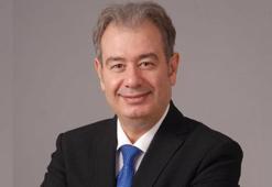 Profesör, terör örgütü propagandasından tutuklandı