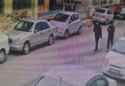 İstanbul'dan Çorum'a gelip yaşlı çifti 5 milyon TL dolandırdılar; 2 şüpheliden 1'i rezidansta yakalandı