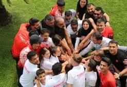 Çintımar, Dünya Atletizm Birliği’nin Türkiye'yi manipülasyon listesinden çıkardığını açıkladı