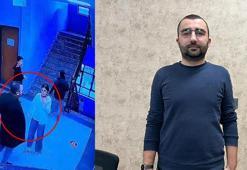 Öğrencisini ‘Heimlich’ manevrasıyla kurtaran öğretmen: Çok ufak ama hayati bir müdahaleydi