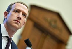 Zuckerberg kendi nükleer santralini kuruyor