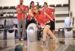 Avrupa Bowling Gençler Şampiyonası Samsun’da yapılacak