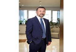 Türk Telekom, WiFi HaLow teknolojisini Avrupa’da test eden ilk operatör olduğunu duyurdu