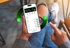 CoinTR, 'Webrazzi Fintech 2024’ün etkinlik alanı sponsoru oldu