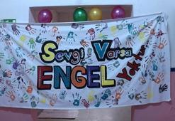 Fatih Kadırga İlkokulu'nda özel öğrenciler için yeni sınıf