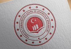 Bakanlıktan 'Konum vergisi' açıklaması