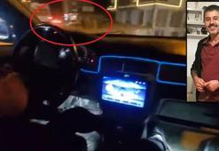 Drift yaparken ölüme neden olan sürücü hakkında yakalama kararı