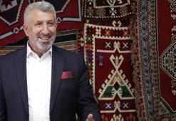 Karkamış Belediye Başkanı CHP’den istifa edip AK Parti’ye geçti