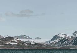 Kuzey Kutbu ilk buzsuz gününü 2027 yazında yaşayabilir