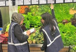 Ticaret Bakanlığı'ndan 'fahiş fiyat' denetimi