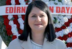 Edirne Belediye Başkanı Akın: Tehdit ediliyorum