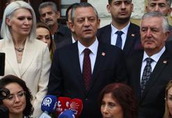 Özel: Erken seçim istemenin zamanı geldi