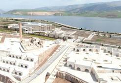 Hasankeyf Müzesi’ni 11 ayda 25 bin kişi ziyaret etti