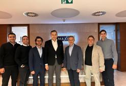 Maxis Ventures’dan Workup mezunu Zuzzuu’ya yatırım