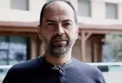 Nasuh Mahruki'ye tahliye kararı