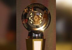 2025 FIFA Kulüpler Dünya Kupası'nda gruplar belli oldu