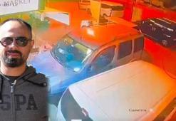 Seferihisar'daki saldırıda yaralanan polis memuru şehit oldu