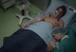 Annem Ankara’nın son bölümü izleyici derinden etkiledi