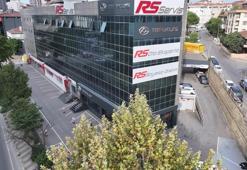 UTTS cihazı taktırmak için sıra beklemek istemeyenlere özel kapıda hizmet olanağı