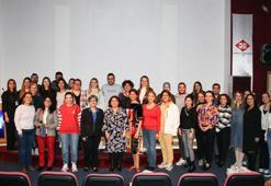 Bilimsel araştırmada makale yazımına akademik eğitim