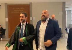 Restoranının istinat duvarı çöküp 1 kişinin ölümüne neden olmuştu: Ünlü şefe 5 yıl hapis cezası