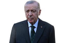 Cumhurbaşkanı Erdoğan: Esed'e 'gel görüşelim' dedik, olumlu karşılık alamadık