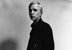 Jay-Jay Johanson, yeni yılda 3 konser için yeniden Türkiye'ye geliyor