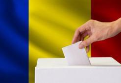 Romanya Anayasa Mahkemesi cumhurbaşkanlığı seçimini iptal etti