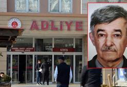 69 kişinin öldüğü binanın müteahhidi: Teknik eleman değilim, sorumluluğum yok