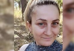 Eski eşinin bıçakladığı Songül, kurtarılamadı